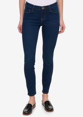 Tommy Hilfiger Th Flex Skinny Jeans, Created for Macy's