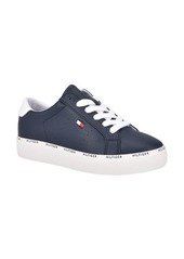 Tommy Hilfiger Henissly Low Top Sneaker