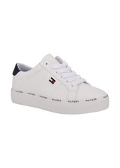 Tommy Hilfiger Henissly Low Top Sneaker