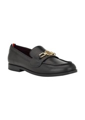 Tommy Hilfiger Izina Loafer