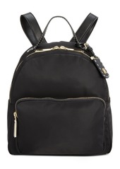 Tommy Hilfiger Julia Small Dome Backpack