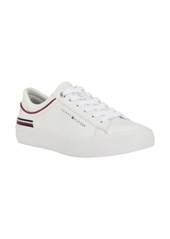 Tommy Hilfiger Kerline Sneaker