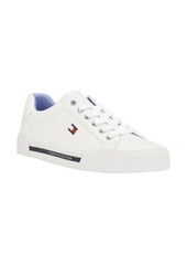 Tommy Hilfiger Lestiel Sneaker