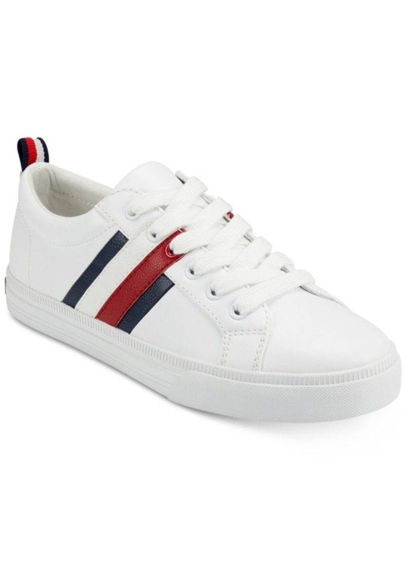 tommy hilfiger womens pumps