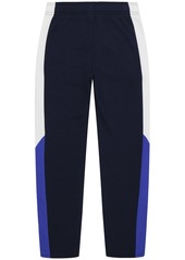 Tommy Hilfiger Little Boys Action Pull-On Joggers - Navy Blazer