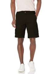 Tommy Hilfiger mens 6 Pocket Cargo Casual Shorts Th   US