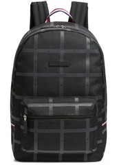 Tommy Hilfiger Men's Alexander Backpack, Created for Macy's