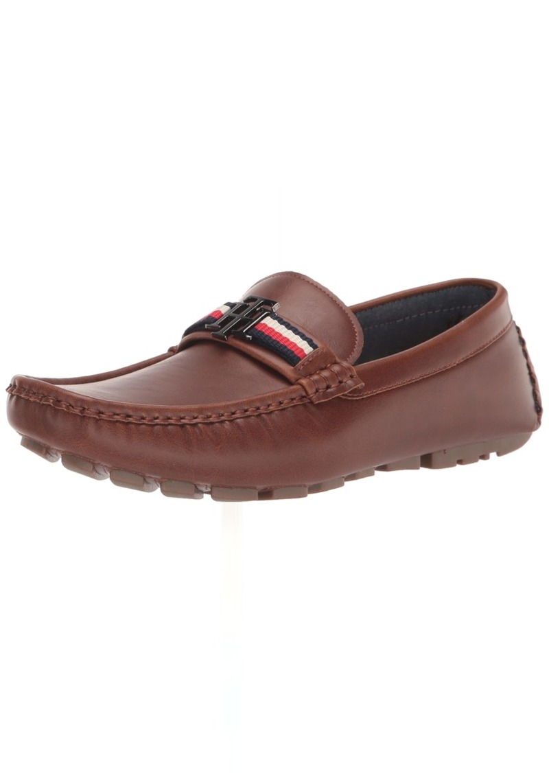 Tommy Hilfiger Men's Atino Loafer