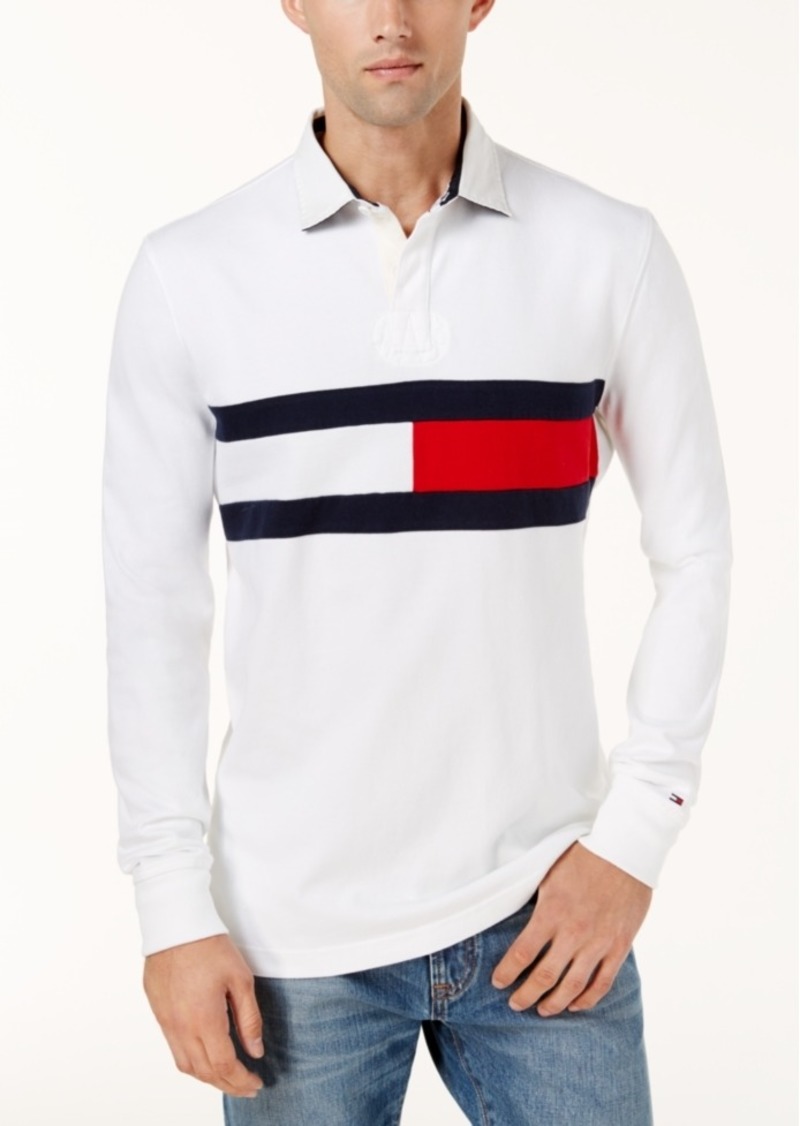 tall mens polo shirts uk