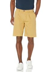 Tommy Hilfiger Men's Casual Chino Shorts