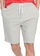 Tommy Hilfiger Men's Classic Shorts