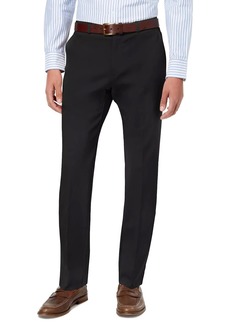 Tommy Hilfiger Men's Classic Stretch Chino Pants