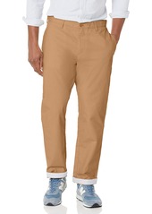 Tommy Hilfiger Men's Comfort Chino Pants  34W X 30L