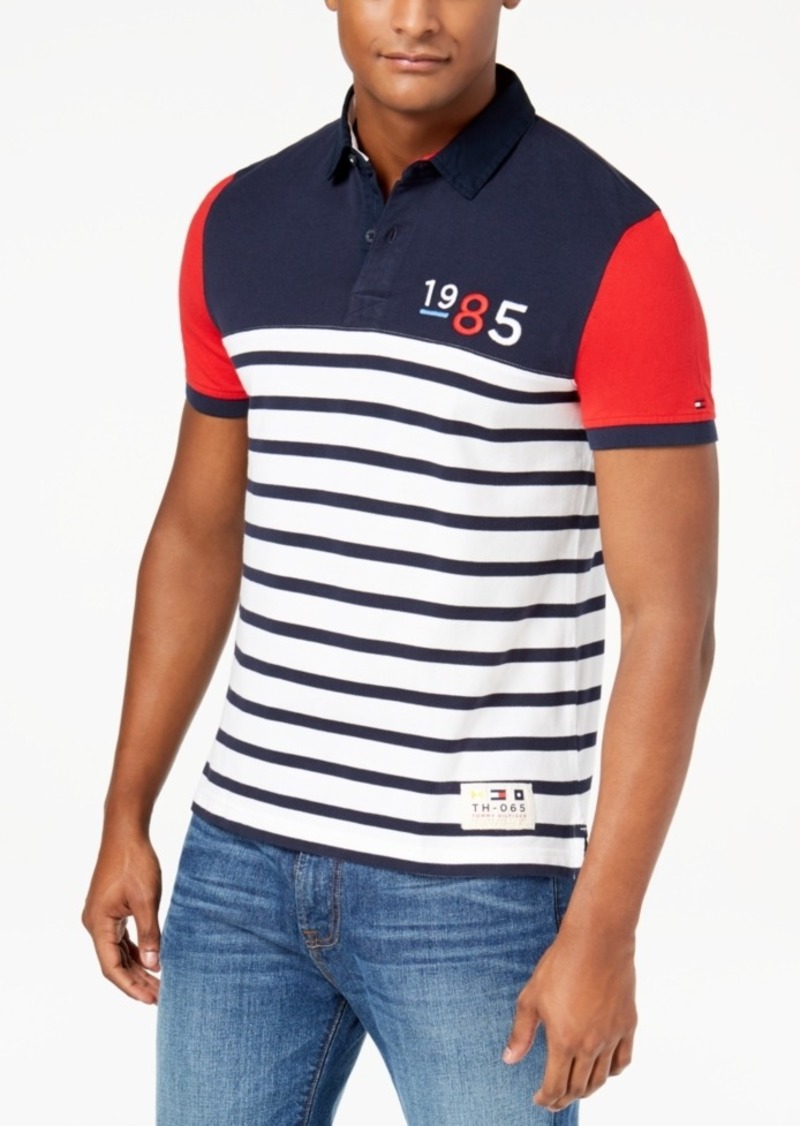 tommy sale mens
