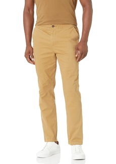 Tommy Hilfiger Men's Essential Chino Pants