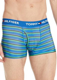 Tommy Hilfiger Men's Everyday Micro 3-Pack Trunk
