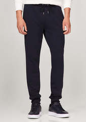 Tommy Hilfiger Men's Flag Logo Sweatpant