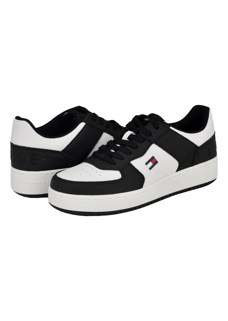 Tommy Hilfiger Men's Kelby Sneaker  M