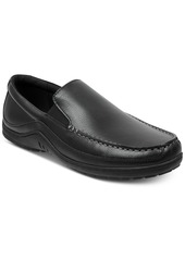 Tommy Hilfiger Men's Kerry Drivers Men's Shoes