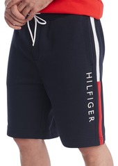 Tommy Hilfiger Men's Liam Sweat Shorts