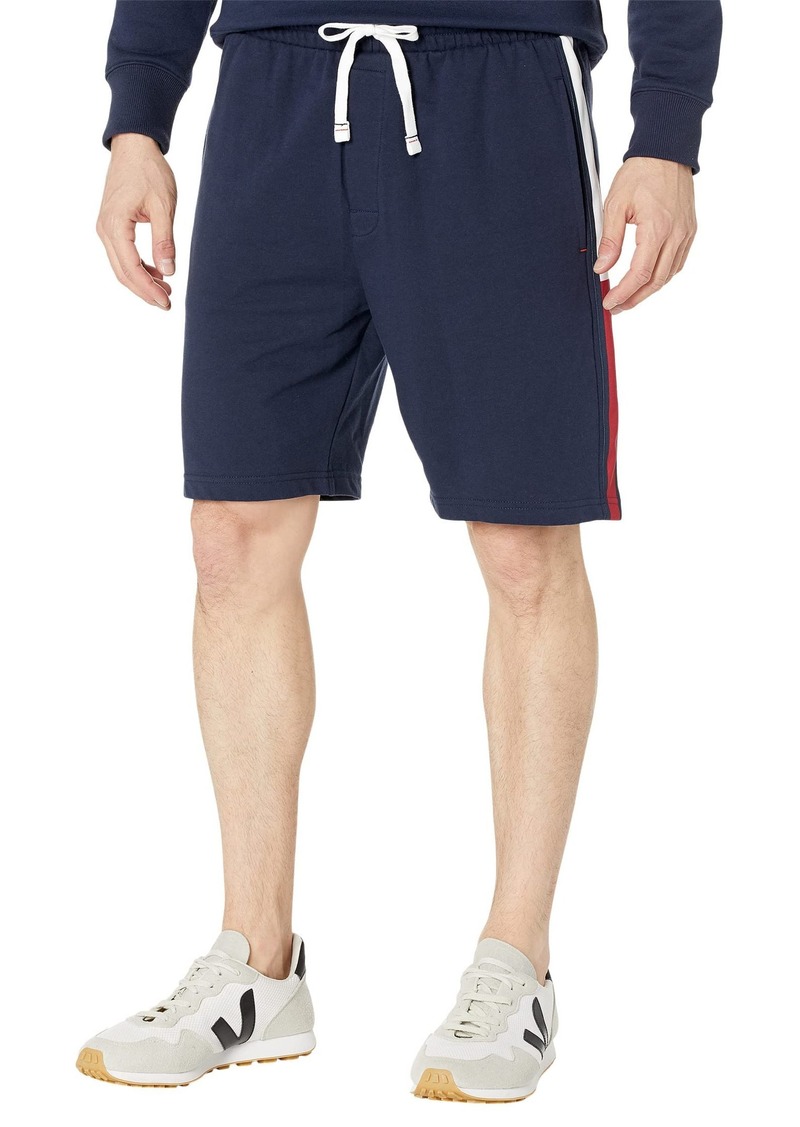 Tommy Hilfiger Mens Modern Essentials Shorts   US