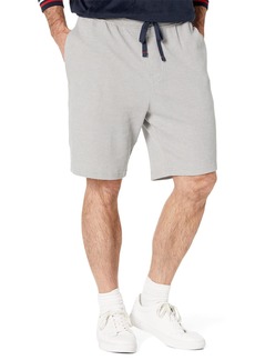 Tommy Hilfiger mens Modern Essentials Sleep Short Pajama Bottom   US