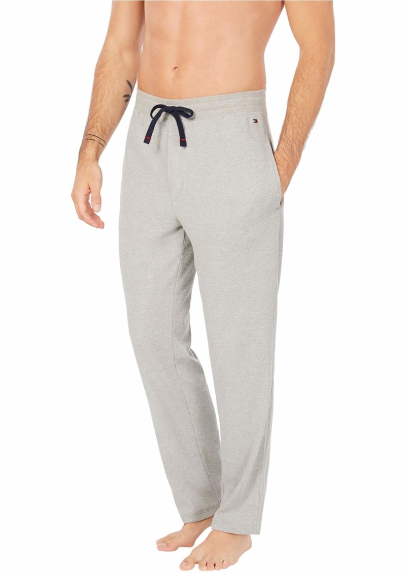 Tommy Hilfiger Men's Modern Essentials Thermal Pants
