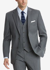 Tommy Hilfiger Men's Modern-Fit Th Flex Stretch Suit Jackets