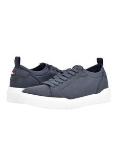 Man's Sneakers & Athletic Shoes Tommy Hilfiger Paines