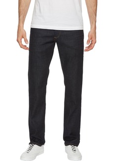 Tommy Hilfiger Men's Original Ryan Straight Fit Jeans  28X34