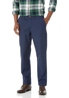 Tommy Hilfiger Men's Outdoor Chino Pants