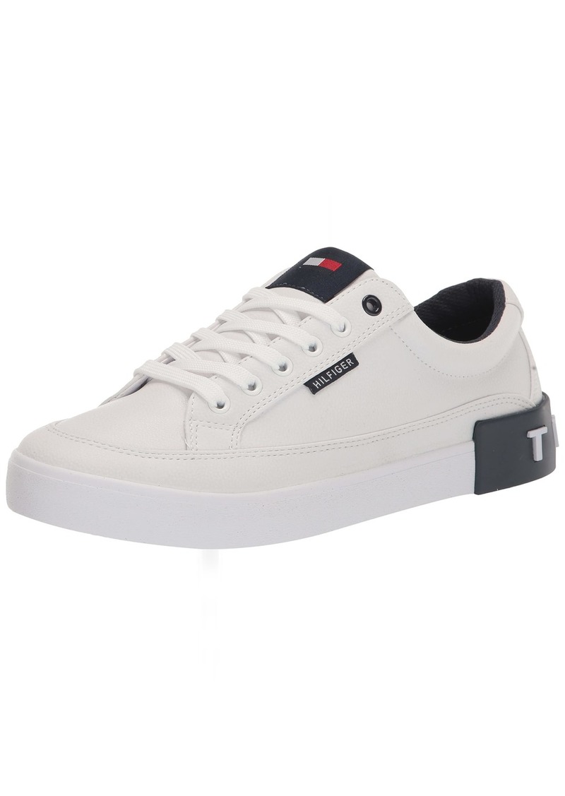 Tommy Hilfiger Men's Roano Sneaker