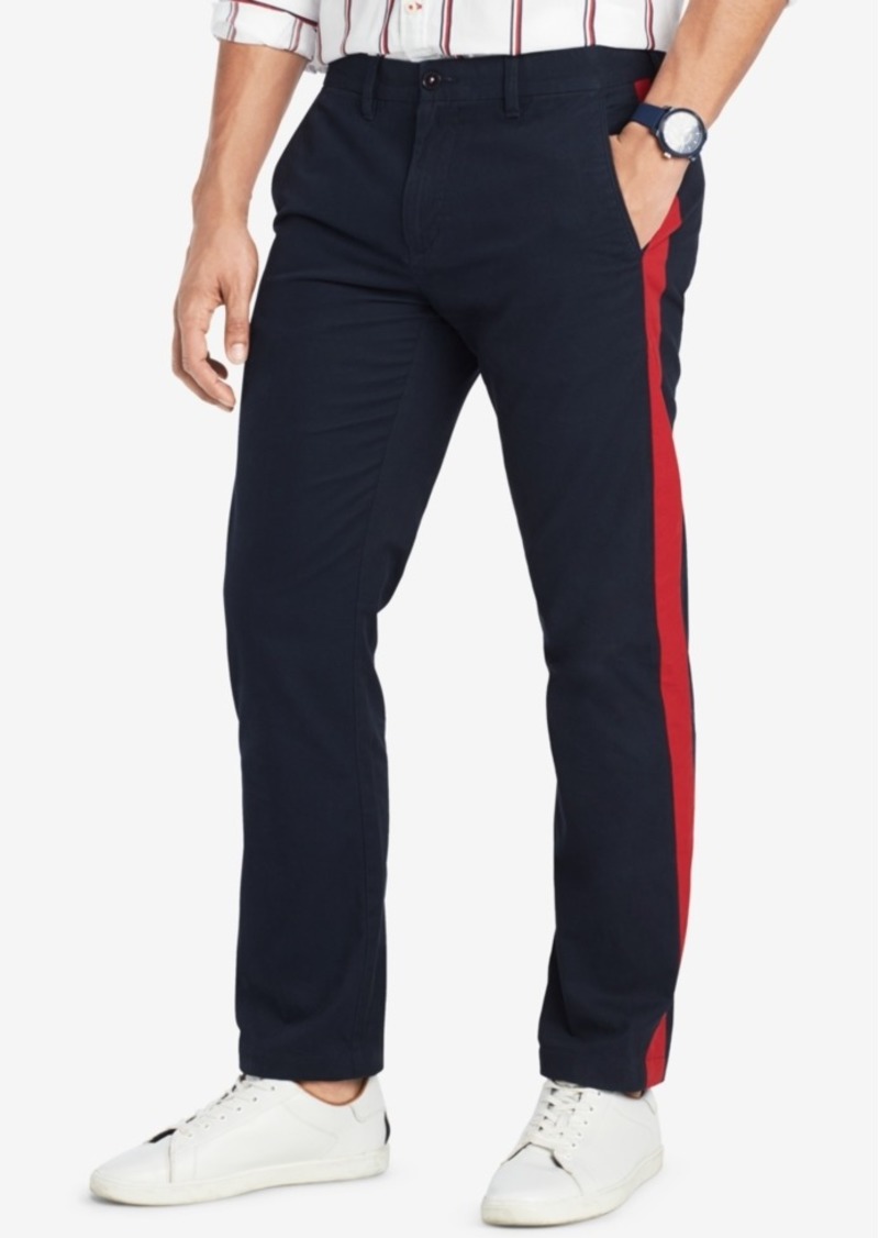 macys chino pants