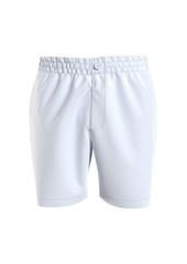 Tommy Hilfiger Men's Stretch Waistband Shorts  XL