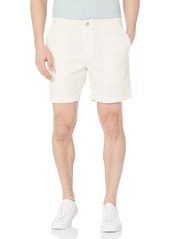 Tommy Hilfiger Men's Stretch Waistband Shorts