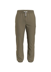 Tommy Hilfiger Men's Sweatpants