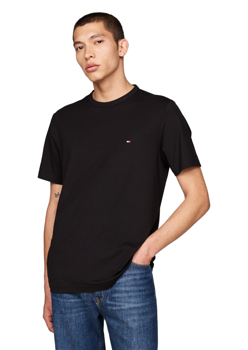 Tommy Hilfiger Men's Tech Performance Tee