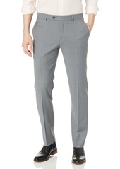 Tommy Hilfiger Men's Th Flex Modern Fit Suit Separates Pant