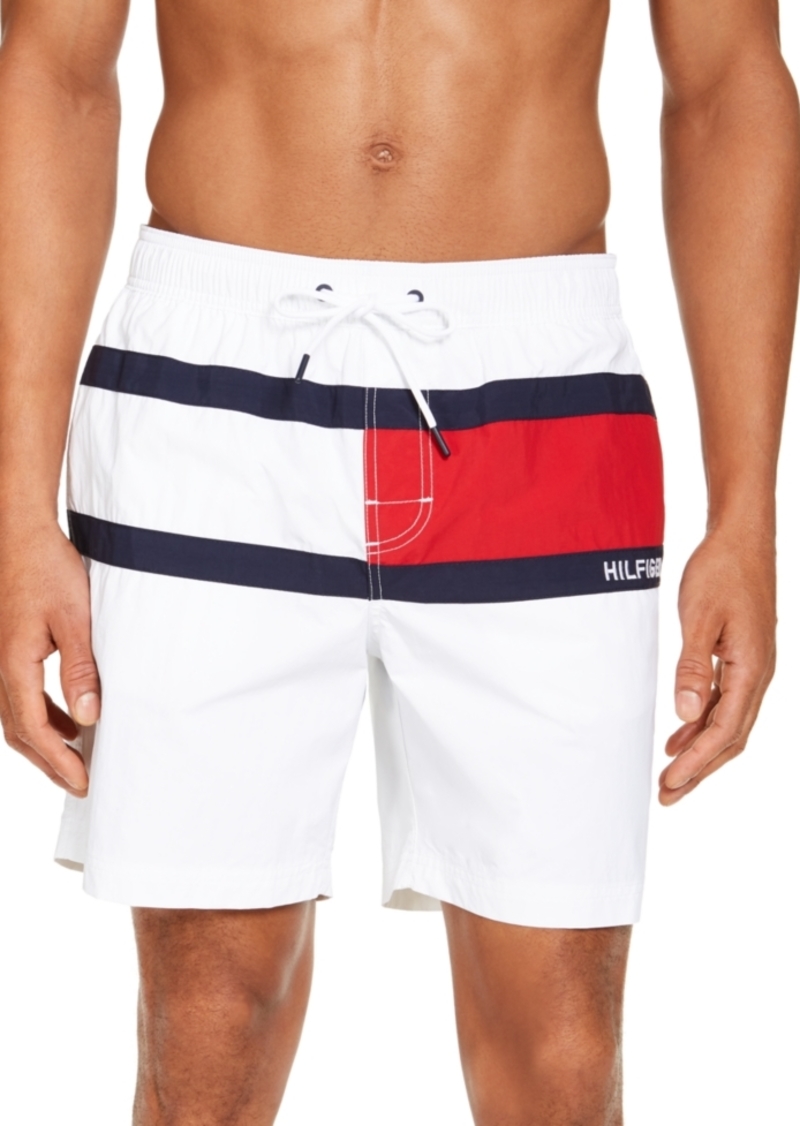 Tommy Flag 6.5\