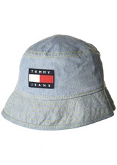 Tommy Hilfiger Men's Tommy Jeans Bucket Hat