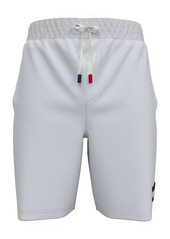 Tommy Hilfiger Men's Tommy Jeans Sweat Shorts  LG
