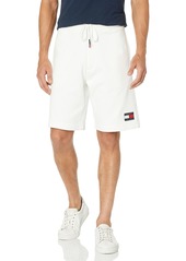 Tommy Hilfiger Men's Tommy Jeans Sweat Shorts  XS