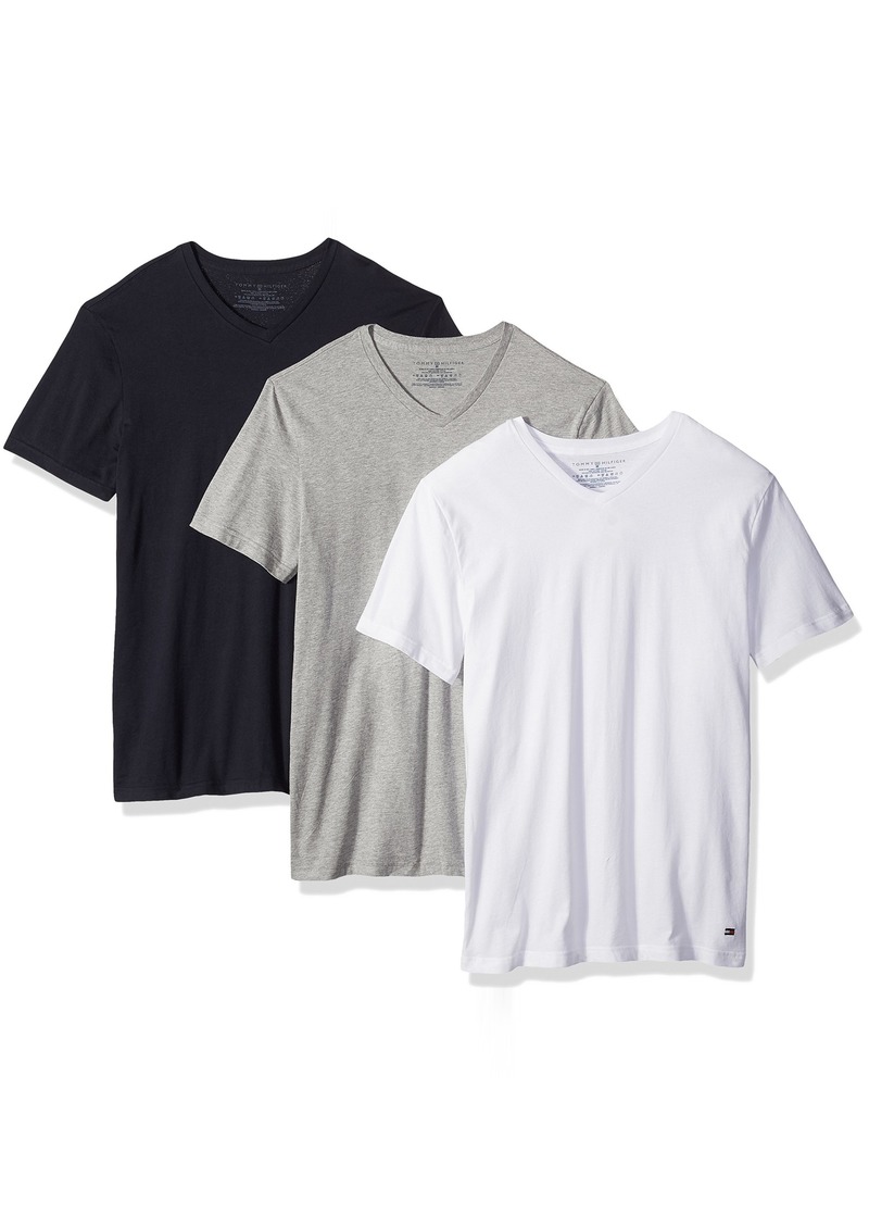 tommy t shirt pack