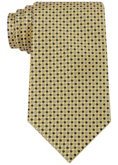 Tommy Hilfiger Micro Neat Tie