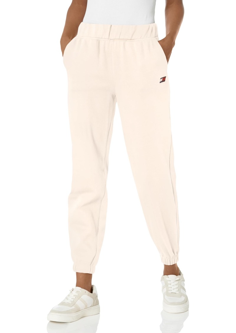 Tommy Hilfiger Women's Performance SweatpantS