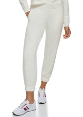 Tommy Hilfiger Sport Womens Sport Sweatpant