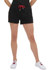 Tommy Hilfiger Sport Women's Terry Shorts