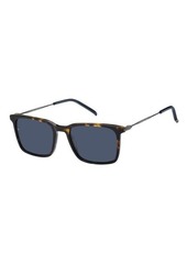 TOMMY HILFIGER SUNGLASSES