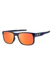 TOMMY HILFIGER SUNGLASSES