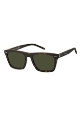 TOMMY HILFIGER SUNGLASSES